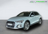 Audi A3 35 TDI 150 BVA   Beaupuy 31