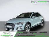 Audi A3 35 TDI 150 BVA   Beaupuy 31