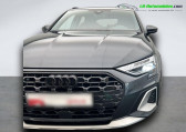 Audi A3 35 TDI 150 BVA   Beaupuy 31