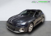 Annonce Audi A3 occasion Diesel 35 TDI 150 BVA  Beaupuy