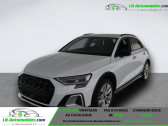 Audi A3 occasion 2024 Audi A3 35 TDI 150 BVA  à Beaupuy 31