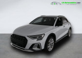Annonce Audi A3 occasion Diesel 35 TDI 150 BVA  Beaupuy