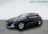 Audi A3 35 TDI 150 BVA   Beaupuy 31