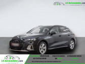Audi A3 occasion  année 2024 boite Automatique Annonce Audi A3 occasion Diesel 35 TDI 150 BVA à Beaupuy