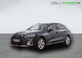Audi A3 35 TDI 150 BVA   Beaupuy 31