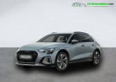 Audi A3 35 TDI 150 BVA   Beaupuy 31