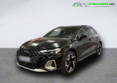 Annonce Audi A3 occasion Diesel 35 TDI 150 BVA  Beaupuy