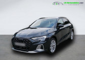 Audi A3 35 TDI 150 BVA   Beaupuy 31