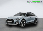 Audi A3 35 TDI 150 BVA   Beaupuy 31