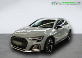 Audi A3 35 TDI 150 BVA   Beaupuy 31