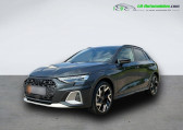 Audi A3 35 TDI 150 BVA   Beaupuy 31