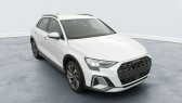 Annonce Audi A3 occasion Diesel 35 TDI 150 S TRONIC 7 DESIGN  SAINT-GREGOIRE