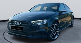 Audi A3 , garage VENTOUX MOTORS � carpentras
