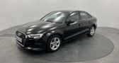 Audi A3 35 TFSI CoD 150 S tronic 7   QUIMPER 29
