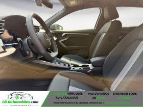 Audi A3 35 TFSI Mild Hybrid 150 BVA  occasion � Beaupuy - photo n�7