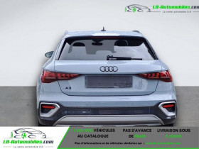 Audi A3 35 TFSI Mild Hybrid 150 BVA  occasion � Beaupuy - photo n�6