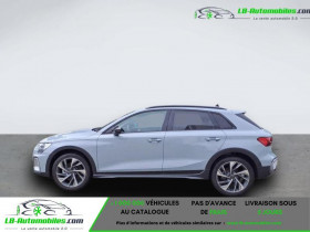 Audi A3 35 TFSI Mild Hybrid 150 BVA  occasion � Beaupuy - photo n�5