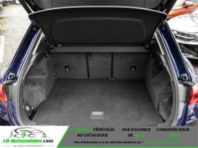 Audi A3 35 TFSI Mild Hybrid 150 BVA  occasion � Beaupuy - photo n�5