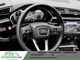 Audi A3 35 TFSI Mild Hybrid 150 BVA  occasion � Beaupuy - photo n�4