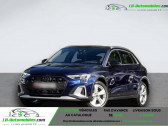 Audi A3 35 TFSI Mild Hybrid 150 BVA   Beaupuy 31