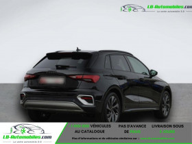 Audi A3 35 TFSI Mild Hybrid 150 BVA  occasion � Beaupuy - photo n�3