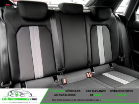 Audi A3 35 TFSI Mild Hybrid 150 BVA  occasion � Beaupuy - photo n�4