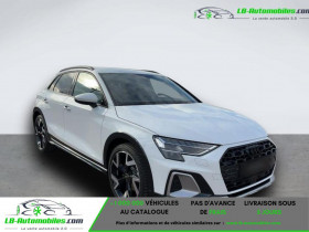 Audi A3 35 TFSI Mild Hybrid 150 BVA  occasion � Beaupuy - photo n�2