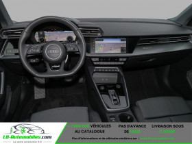 Audi A3 35 TFSI Mild Hybrid 150 BVA  occasion � Beaupuy - photo n�2