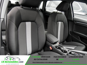 Audi A3 35 TFSI Mild Hybrid 150 BVA  occasion � Beaupuy - photo n�3