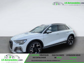 Audi A3 occasion  année 2025 boite Automatique Annonce Audi A3 occasion Essence 35 TFSI Mild Hybrid 150 BVA à Beaupuy