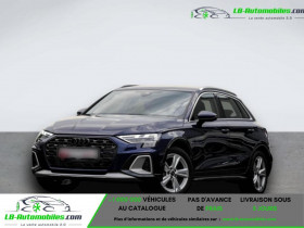 Audi A3 , garage LB AUTOMOBILES � Beaupuy