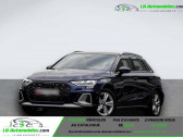 Audi A3 occasion 2024 Audi A3 35 TFSI Mild Hybrid 150 BVA  à Beaupuy 31