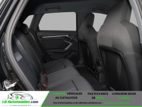 Audi A3 35 TFSI Mild Hybrid 150 BVA  occasion � Beaupuy - photo n�6