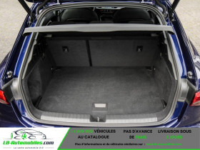 Audi A3 35 TFSI Mild Hybrid 150 BVA  occasion � Beaupuy - photo n�7