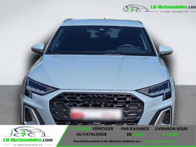 Audi A3 35 TFSI Mild Hybrid 150 BVA  occasion � Beaupuy - photo n�5