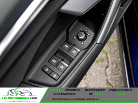 Audi A3 35 TFSI Mild Hybrid 150 BVA  occasion � Beaupuy - photo n�6