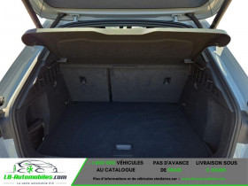 Audi A3 35 TFSI Mild Hybrid 150 BVA  occasion � Beaupuy - photo n�11
