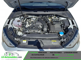 Audi A3 35 TFSI Mild Hybrid 150 BVA  occasion � Beaupuy - photo n�10