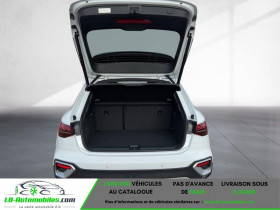 Audi A3 35 TFSI Mild Hybrid 150 BVA  occasion � Beaupuy - photo n�7