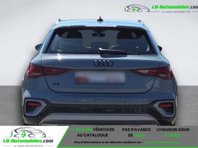 Audi A3 35 TFSI Mild Hybrid 150 BVA  occasion � Beaupuy - photo n�7