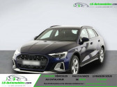 Annonce Audi A3 occasion Essence 35 TFSI Mild Hybrid 150 BVA  Beaupuy