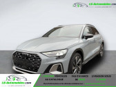 Annonce Audi A3 occasion Essence 35 TFSI Mild Hybrid 150 BVA  Beaupuy