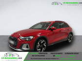 Audi A3 35 TFSI Mild Hybrid 150 BVA   Beaupuy 31