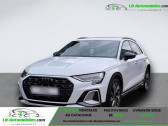 Audi A3 35 TFSI Mild Hybrid 150 BVA   Beaupuy 31
