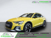 Audi A3 35 TFSI Mild Hybrid 150 BVA   Beaupuy 31