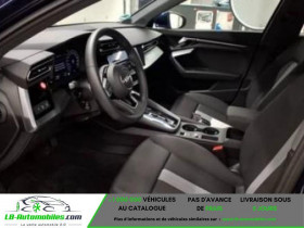 Audi A3 35 TFSI Mild Hybrid 150 BVA  occasion � Beaupuy - photo n�2