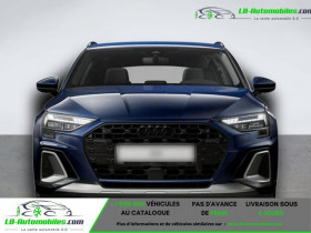 Audi A3 , garage LB AUTOMOBILES � Beaupuy