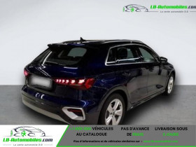 Audi A3 , garage LB AUTOMOBILES � Beaupuy