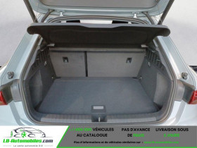 Audi A3 35 TFSI Mild Hybrid 150 BVA  occasion � Beaupuy - photo n�11