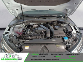 Audi A3 35 TFSI Mild Hybrid 150 BVA  occasion � Beaupuy - photo n�10